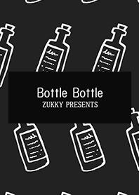 BottleBottle01