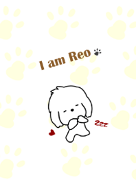 I am Reo.Ver.2