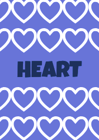 HEART THEME @29