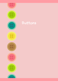 Fun buttons on LP JP