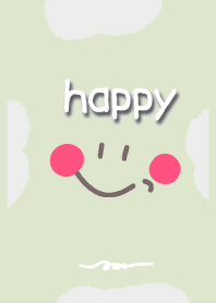Happy-008