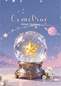"come true" - Polaris' Guidance
