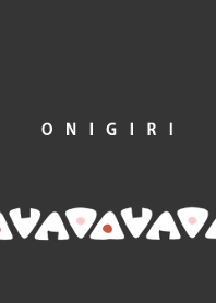 おにぎりonigiri