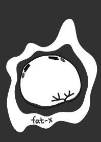 fat-x