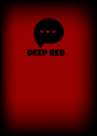 Deep Red And Black V.3