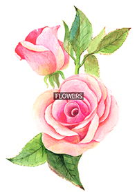 water color flowers_384