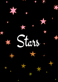 STARS THEME -162