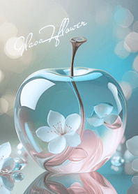 blue transparency16_2