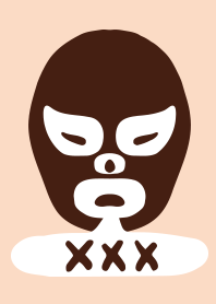 STRBROS MASK 1.0 BEIGE04