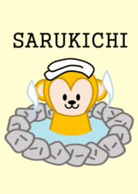 sarikichi