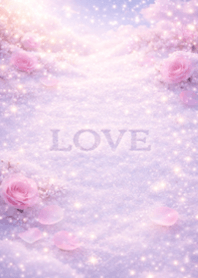 as proof of love.148