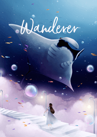 Wanderer