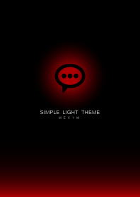 SIMPLE LIGHT ICON-GRADATION 32
