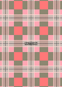 Ahns pattern_011