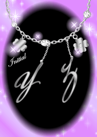 Y&Z-economic fortune-Silvercharm-Initial