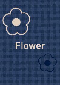 ・花・5