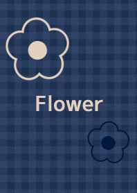 ---Flower---5