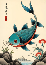 Baba_Ren_Best!! ff48A3