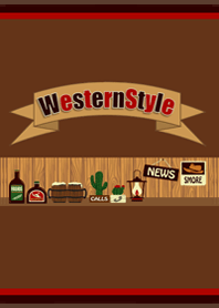 WesternStyle
