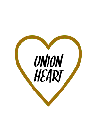 UNION HEART THEME 139