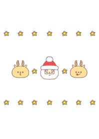 Christmas Theme -2022- 15