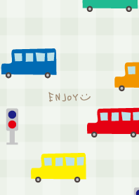 bus bus bus11