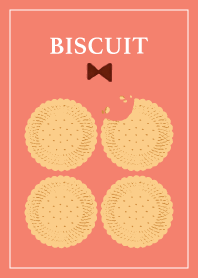BISCUIT