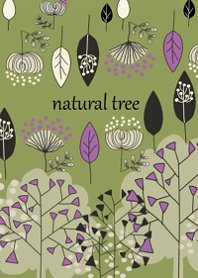 Remake, in the Nordic forest7.