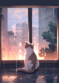 Looking at windows