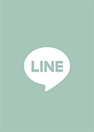 Line 公式着せかえ 話題の着せかえなど Line Store Line 公式着せかえ 話題の着せかえなど Line Store