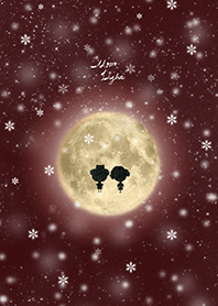 moonlight fantasy 05