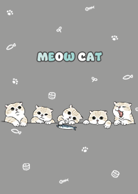 neko single7 - dim grey