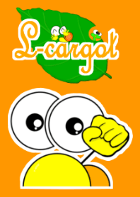 L-cargot 1