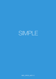 862.25.blue1-3