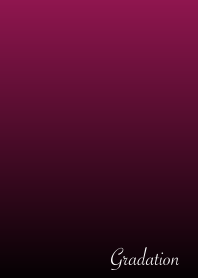 The Gradation No.1-B25