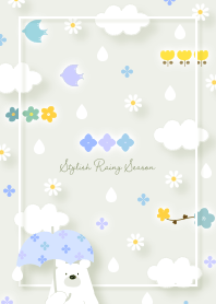 green Rainy Day Fairy Tale 05_2