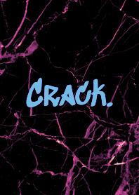 Crack THEME 57