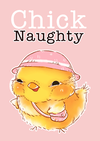 Naughty Chicks 2