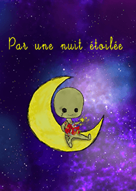 よちゅちゅじうちゅけきせかえ