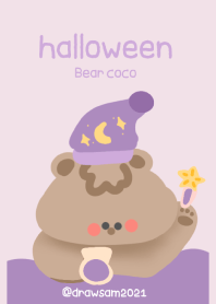 cute-halloween bear1