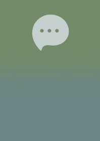 Sage Green & Haze BlueV4