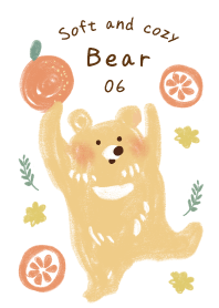 Bear-06-