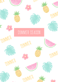 cute and useful-fruits-summer