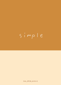 0nk_26_ブラウン4-6