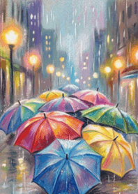 stampAI-umbrella-5NHH7x