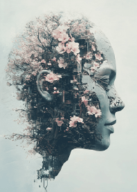 Bio-Memory