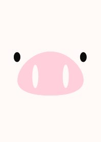 SIMPLE(pink pig)V.1267b