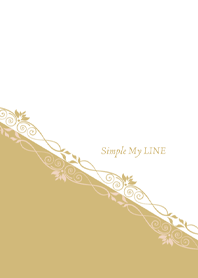 Simple08