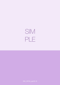 0Ni_24_purple2-9