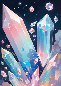 Baba_Ren_Best!! 317436